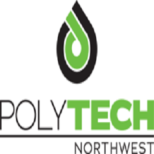Avatar for PolyTech Northwest