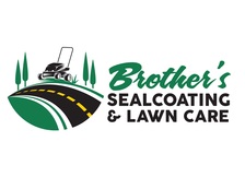 Avatar for Brothers Sealcoating and Lawn Care