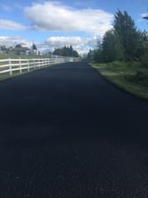 Avatar for Asphalt Solutions Seal Coating