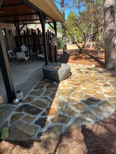 Avatar for Williams Concrete & Landscaping