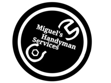 Avatar for Miguel's Handyman Services