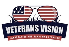 Avatar for Veterans Vision