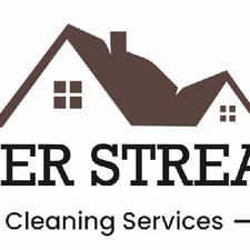 Ever Steam Carpet Cleaning logo