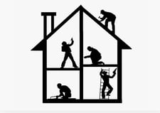 Avatar for CT Contracting