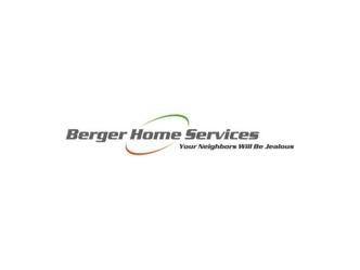 Berger Home Services, LLC logo