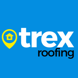 TREX ROOFING LLC logo