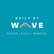 Avatar for Built By Wave LLC