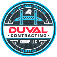 Avatar for Duval Contracting Group, LLC