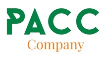 Avatar for PACC Company, LLC