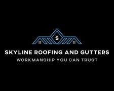 Avatar for Skyline Roofing and Gutters LLC