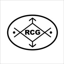 Avatar for Renova Consulting Group, LLC