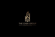The Cher Group Contractors, LLC logo
