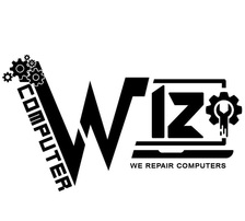 Avatar for Computer Wizz