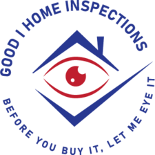 Avatar for Good I Home Inspections