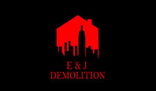 Avatar for E & J Demolition, LLC