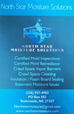 Avatar for North Star Moisture Solutions LLC