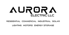 Avatar for Aurora Electric LLC