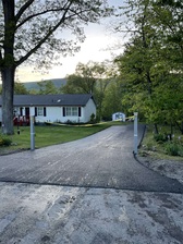Avatar for Top Tier Paving