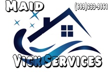 Avatar for solutions vick llc