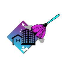 Avatar for Top Notch Pro Cleaners