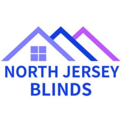 North Jersey Blinds, LLC logo