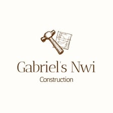 Avatar for Gabriels NWI Construction