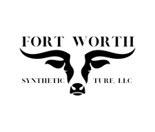 Fort Worth Synthetic Turf LLC logo
