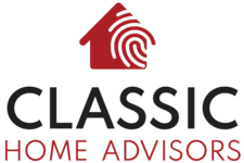 Avatar for CLASSIC HOME ADVISORS LLC