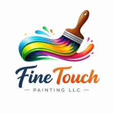 Avatar for Fine Touch Painting