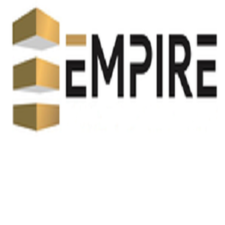 Avatar for Empire Windows System, Inc.