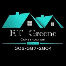 Avatar for RT Greene Construction