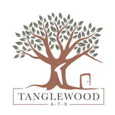 Avatar for Tanglewood ATX, LLC