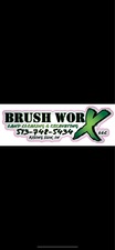 Avatar for Brush Worx