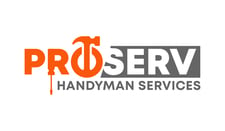 Avatar for ProServ Handyman Services - Unlicensed Contractor