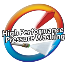 Avatar for High Performance Pressure Washing LLC