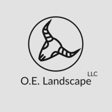 Avatar for OE Landscaping LLC