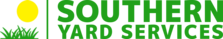 Avatar for Southern Yard Services