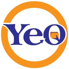 Avatar for YEO CARGO LLC