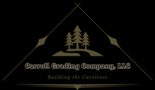 Carroll Grading Company, LLC logo