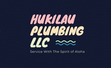 Avatar for Hukilau Plumbing, LLC