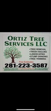 Avatar for J Ortiz Tree Service