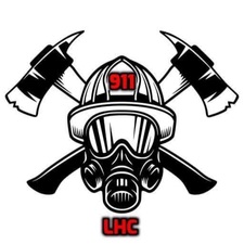 Logo for 911 Lawn & Home Care, LLC