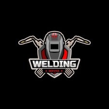 Avatar for HF Custom Welding
