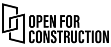 Avatar for Open For Construction