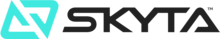 Logo for Skyta Construction, LLC