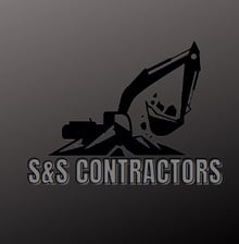 Avatar for S&S Contractors