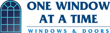 Logo for One Window At a Time