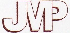 Jake Miller Plumbing, Inc. logo