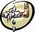 Avatar for plumbpro