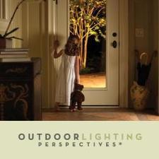 Avatar for Outdoor Lighting Perspectives of Iowa